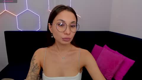 kat__cat online show from May 22, 8:56 am