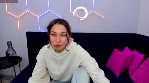kat__cat online show from May 14, 8:42 am