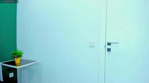 kat__cat online show from March 13, 3:30 am