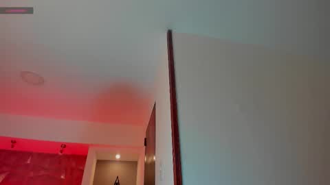 kat_blake online show from November 29, 11:09 pm