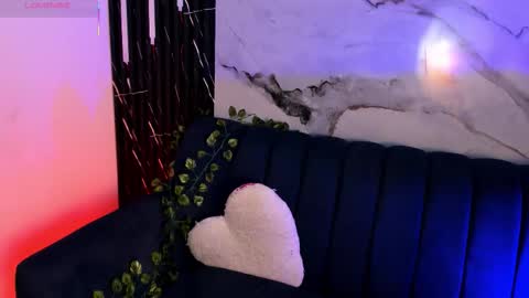 kat_blake online show from November 12, 11:25 pm