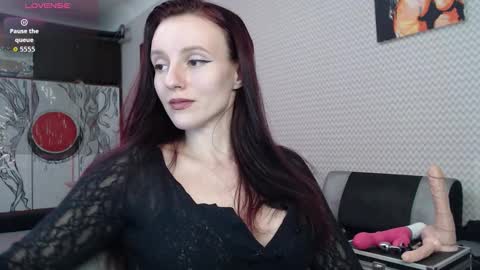 Snapshot of kat_kitty_ chatting on September 23, 8:34 am kat_kitty_ online show from September 23, 8:34 am