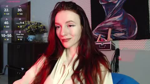 Snapshot of kat_kitty_ chatting on February 11, 7:54 am kat_kitty_ online show from February 11, 7:54 am