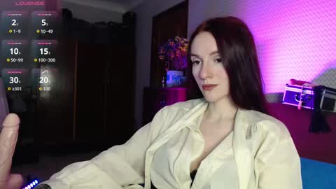 Snapshot of kat_kitty_ chatting on January 29, 8:18 am kat_kitty_ online show from January 29, 8:18 am