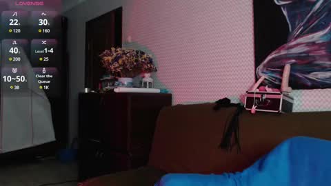 Snapshot of kat_kitty_ chatting on February 7, 8:20 pm kat_kitty_ online show from February 7, 8:20 pm