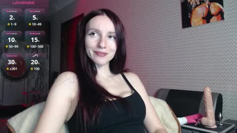 Snapshot of kat_kitty_ chatting on October 20, 5:54 am kat_kitty_ online show from October 20, 5:54 am