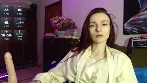 Snapshot of kat_kitty_ chatting on January 19, 9:01 am kat_kitty_ online show from January 19, 9:01 am