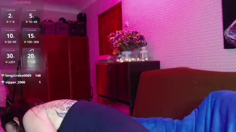 Snapshot of kat_kitty_ chatting on January 17, 8:22 pm kat_kitty_ online show from January 17, 8:22 pm