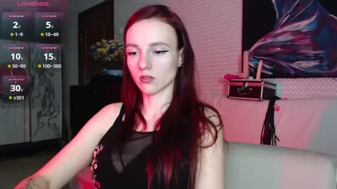 Snapshot of kat_kitty_ chatting on March 12, 7:47 pm kat_kitty_ online show from March 12, 7:47 pm