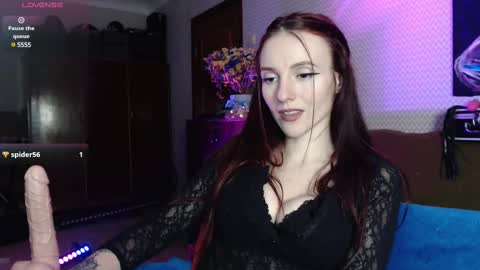 Snapshot of kat_kitty_ chatting on January 19, 7:47 pm kat_kitty_ online show from January 19, 7:47 pm