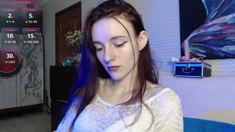 Snapshot of kat_kitty_ chatting on February 25, 7:20 am kat_kitty_ online show from February 25, 7:20 am
