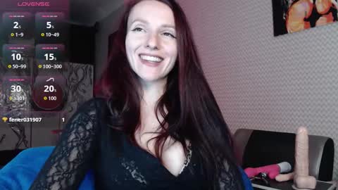 Snapshot of kat_kitty_ chatting on October 1, 5:34 am kat_kitty_ online show from October 1, 5:34 am
