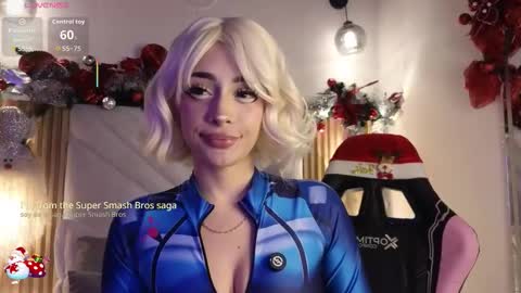 Saky online show from December 14, 1:00 am