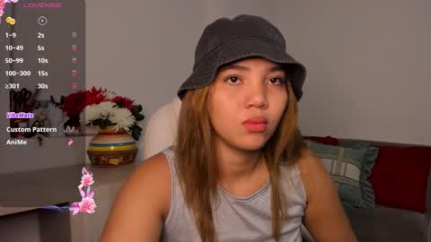 kata22sofia online show from February 15, 5:12 pm