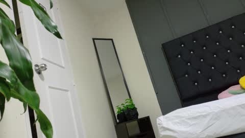 kataaleya__12 online show from December 2, 12:07 pm