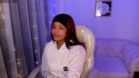Snapshot of katalella_ds chatting on October 15, 3:09 am kata online show from October 15, 3:09 am