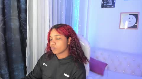 Snapshot of katalella_ds chatting on September 18, 7:56 pm kata online show from September 18, 7:56 pm