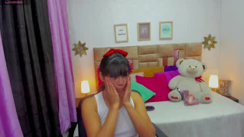 kataleya online show from January 14, 8:26 pm