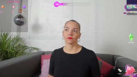 Kata online show from January 21, 1:11 pm