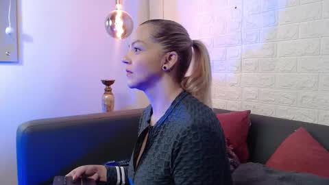 Kata online show from February 18, 11:22 am