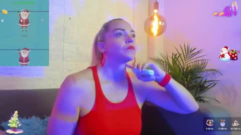 Kata online show from December 17, 1:38 pm