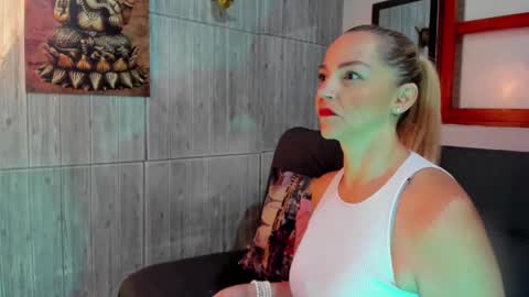 Kata online show from March 7, 11:40 am