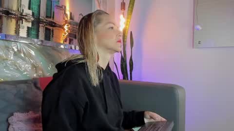 Kata online show from March 12, 11:53 am