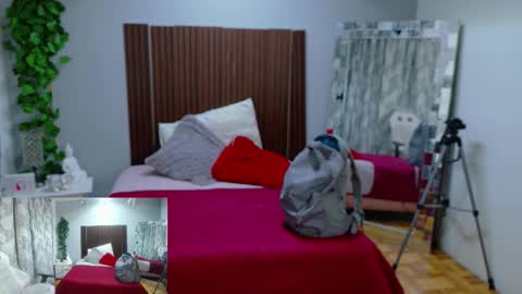 kate online show from February 15, 11:42 am