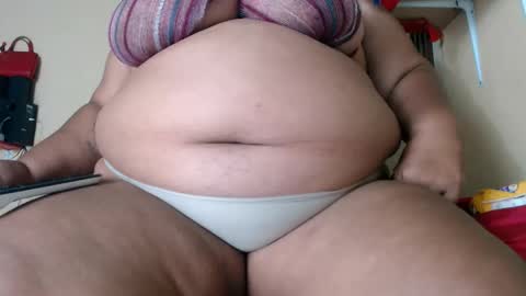 katele online show from December 22, 1:53 am