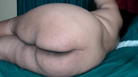 katele online show from December 16, 3:01 am