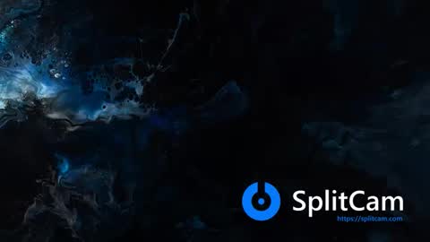 Snapshot of kataleyarios01 chatting on March 5, 8:12 pm kataleyarios01 online show from March 5, 8:12 pm