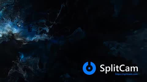 Snapshot of kataleyarios01 chatting on February 23, 10:38 pm kataleyarios01 online show from February 23, 10:38 pm