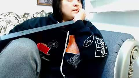 KATA online show from July 10, 2:06 pm