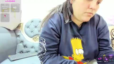 KATA online show from July 28, 12:48 pm