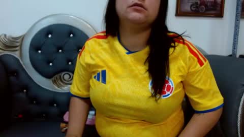 KATA online show from July 3, 3:29 pm
