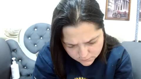 KATA online show from July 7, 12:19 pm