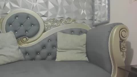 KATA online show from February 18, 2:49 am