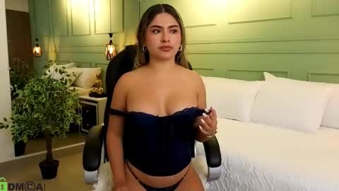 Kat online show from January 18, 12:01 pm