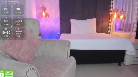 Kat online show from December 30, 11:59 am