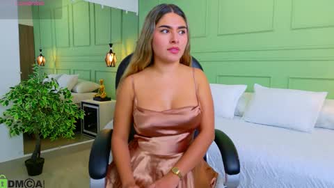 Kat online show from March 28, 11:54 am