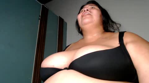 Kata online show from May 6, 2:59 am