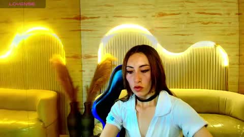 Katalina  online show from May 26, 8:08 pm