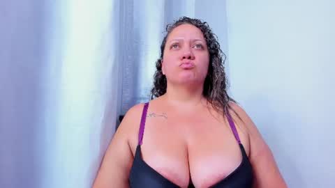 katalina_rivera online show from July 13, 2:56 am