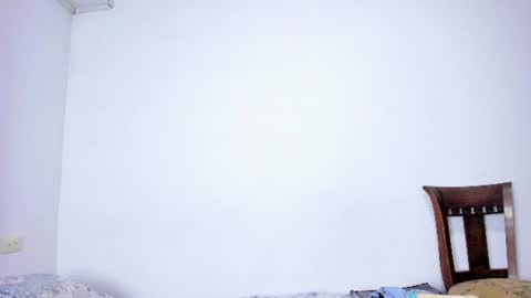 katalina_rivera online show from July 1, 12:10 am