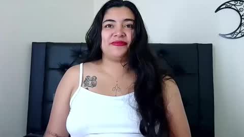 Katalyna online show from March 25, 3:56 am