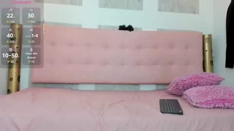   online show from September 28, 5:36 am