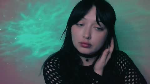 Katarina Fox online show from April 2, 6:16 pm