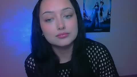 Katarina Fox online show from April 8, 11:56 am