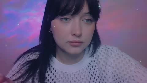 Katarina Fox online show from April 7, 11:45 am