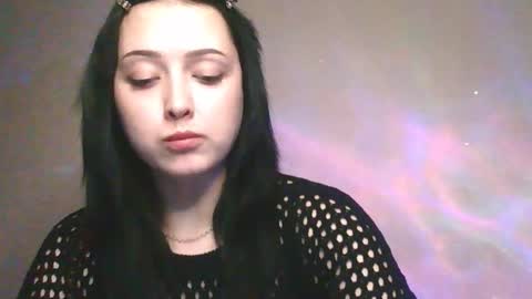 Katarina Fox online show from March 25, 2:53 pm